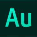 电脑音频处理器au-Adobe Audition 2020 V13.0.8.44 绿色精简版