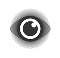 开眼Eyepetizer(开眼eyepetizer电影)V6.3.2 安卓正式版