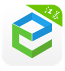 江苏和校园(江苏和教育)V5.10.1 安卓最新版