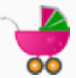 宏越母婴用品管理系统(母婴用品销售管理助手)V02.2.18.03 绿色版