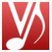 Voxengo GlissEQ(均衡器风格模拟vst插件)V3.14 绿色版