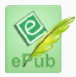 iStonsoft ePub Editor Pro(ePub电子书编辑助手)V2.2 免费版