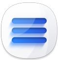 DoYourData Start Menu Mac版(Mac开始菜单任务栏工具)V4.1 免费版