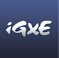 IGXE(igxe steam交易限制)V2.4.2 安卓