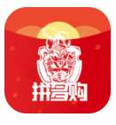 騎士拼多購(福利省錢拼團模式)V3.9 安卓正式版