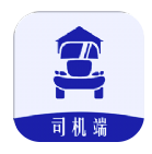 我用我车(出色合适车辆工具)V1.0.2 安卓免费版