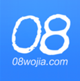 08我家(08我家长沙装修网)V2.4.80 安卓最新版