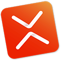 XMind 2020 for Mac(Mac思维导图应用软件)V10.1.1 最新版