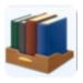 优易图书管理系统(图书租借管理助手)V1.0.4 正式版