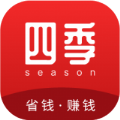 四季联盟(关键词搜索购物)V1.1 安卓最新版