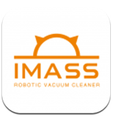 IMASS(IMASS扫地机器人)V29.1.1 安卓中文版