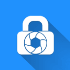 LockMyPix(全面加密图片工具)V4.2.5 安卓免费版