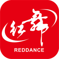 红舞广场舞(简单广场舞舞蹈学习)V1.1.7 安卓最新版