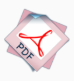 Reduce PDF Size(免费PDF文档压缩工具)V1.1 免费版