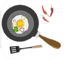 煮妇菜市(快捷美食佳肴食谱)V1.0.2 安卓免费版