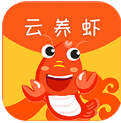 云养虾(可爱设计画风养虾)V0.1.0 安卓手机版
