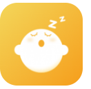 阻塞睡眠(检测睡眠质量大师)V0.0.8 安卓手机版