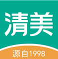 清美鲜到(清美鲜到配送范围)V1.1.7 安卓版