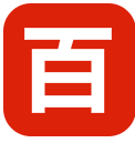 百年百讲(中国专业动画工具)V2.0.6 安卓正式版