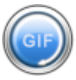 ThunderSoft Reverse GIF Maker(gif图像格式转换工具)V3.0.1 正式版