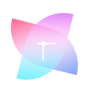 Timeory(Timeory手机相册)V1.2.1 安卓免费版