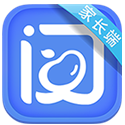 闵豆家园(闵豆家园朋友圈发视频)V6.1.3 安卓中文版