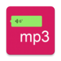 语音打包mp3(快捷语音打包)V1.0.7 安卓手机版
