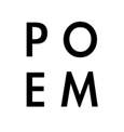 POEM(POEM诗歌阅读)V1.4 安卓版
