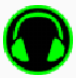 雷蛇雷音(环绕声音增强助手)V7.2 绿色版