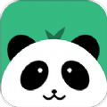 熊猫找房(找房子专属信息)V3.2.2 安卓手机版