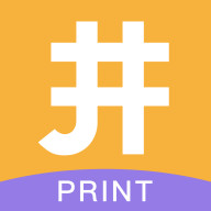 井井打印(智能打印机助手)V1.0.1 安卓正式版
