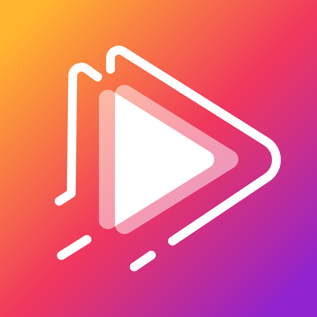 木子视频(上线短视频工具)V1.0.1 安卓正式版
