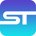 STL闪特链(区块链快速挖矿赚钱助手)V1.0.3 安卓最新版