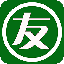 好友拼团(海量团购商品工具)V3.1.15 安卓最新版