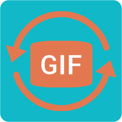 手机GIF动图制作(专业图像处理工具)V3.7 安卓正式版