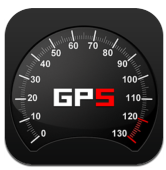 GPS仪表盘(gps仪表盘自动清零)V3.8.82 安卓正式版