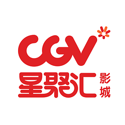 CGV电影购票(小巧手机购票助手)V3.6.9 安卓手机版