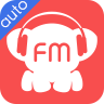 FM电台车载电台(可靠广播电台)V2.3.2 安卓最新版