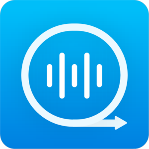 微信语音导出助手(一键安全导出语音聊天记录)V1.0.2 安卓正式版