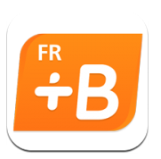 学习法语(自学法语软件)V20.25.1 安卓最新版