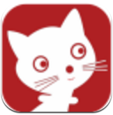 金猫智能(金猫智能猫眼)V5.7.2 安卓正式版