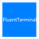 FluentTerminal(专业PowerShell美化工具)V0.6.1.1 正式版
