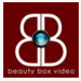 Beauty Box Premier(皮肤美容磨皮插件)V4.3 