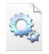 WindowsLiveWriter.Application.dll(丢失dll文件修复助手)V1.0 绿色版
