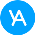 圆嗷图标包(简洁图标设计模式)V1.0.1 安卓手机版