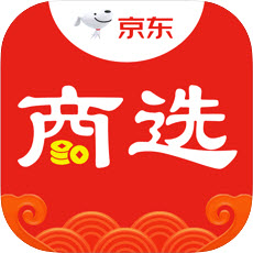 京东商选(可靠在线购物工具)V1.0.4 安卓最新版