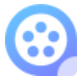 Apowersoft Video Editor Pro(视频编辑处理工具)V1.6.5.30 