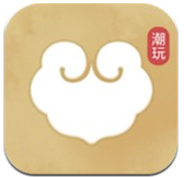 古物潮玩(古物潮玩古玩鉴定)V1.1.1 安卓免费版