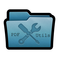 PDF Utils(轻量级PDF快速处理大师)V11.2 安卓正式版