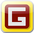 GoalEnforcer Mac版(Mac任務管理助手)V15.0.0.1 免費版